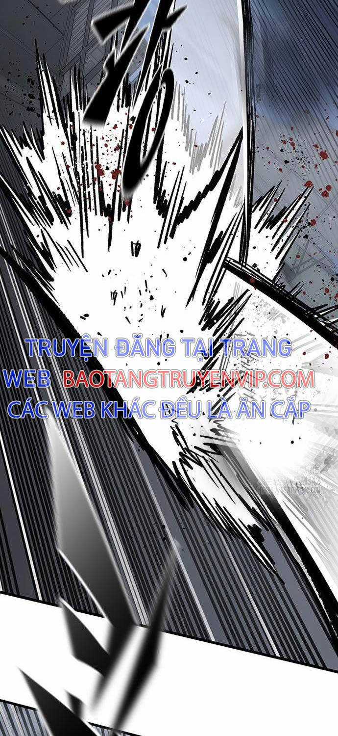 Huyền Thoại Tái Xuất Chapter 92 trang 106