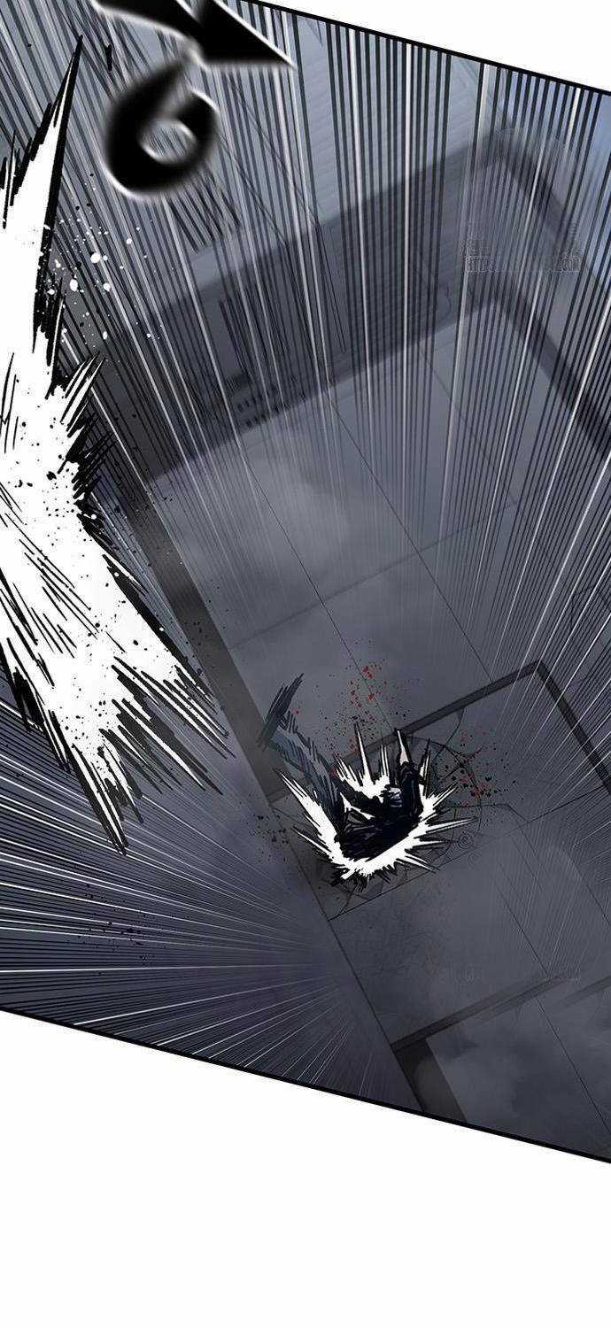 Huyền Thoại Tái Xuất Chapter 92 trang 107