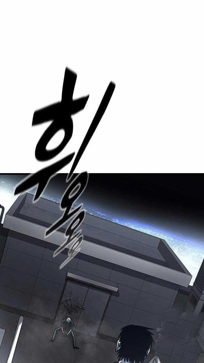 Huyền Thoại Tái Xuất Chapter 92 trang 108