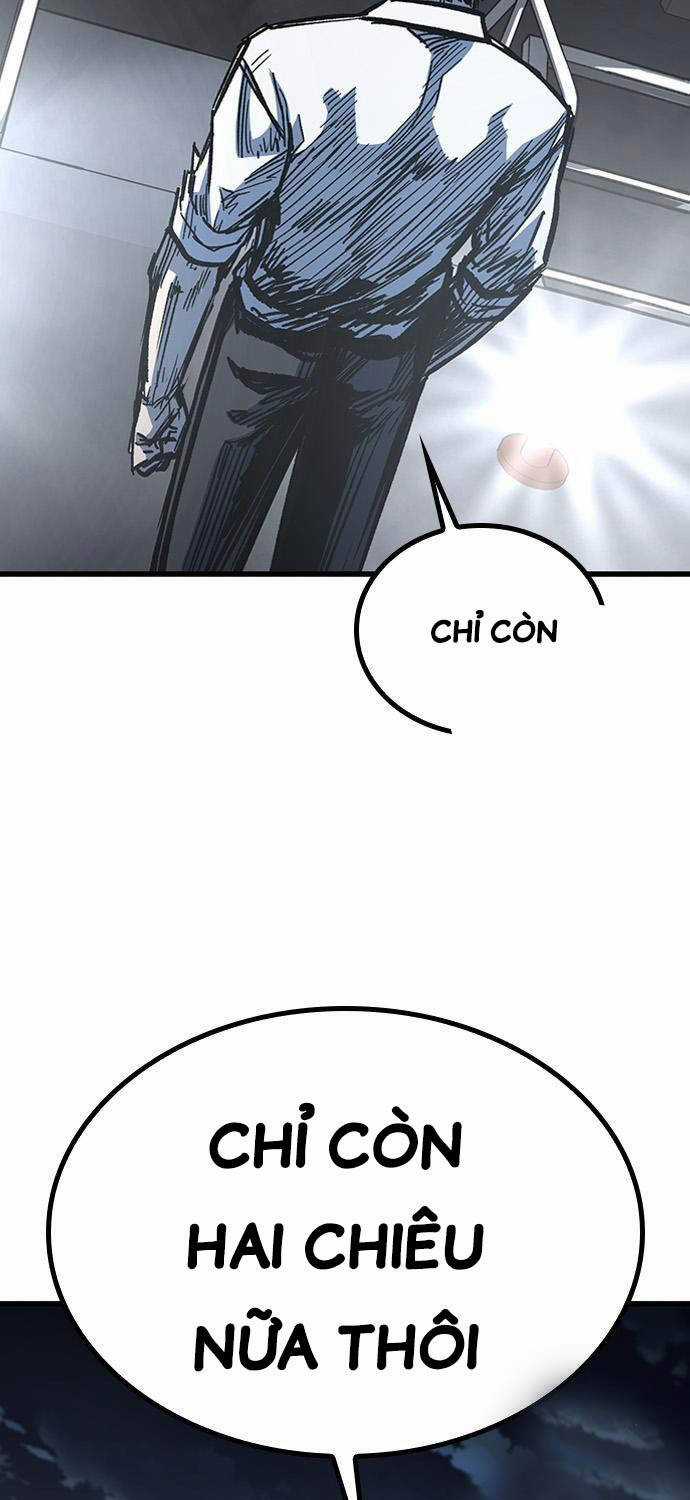 Huyền Thoại Tái Xuất Chapter 92 trang 109