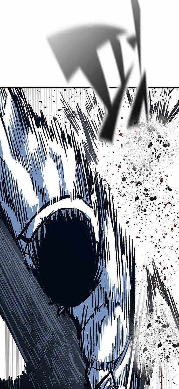 Huyền Thoại Tái Xuất Chapter 92 trang 11