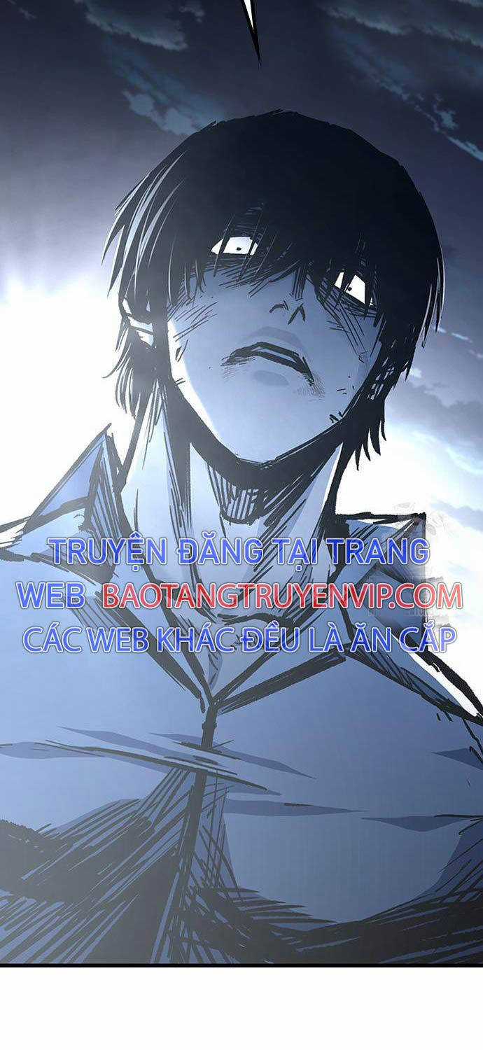 Huyền Thoại Tái Xuất Chapter 92 trang 110