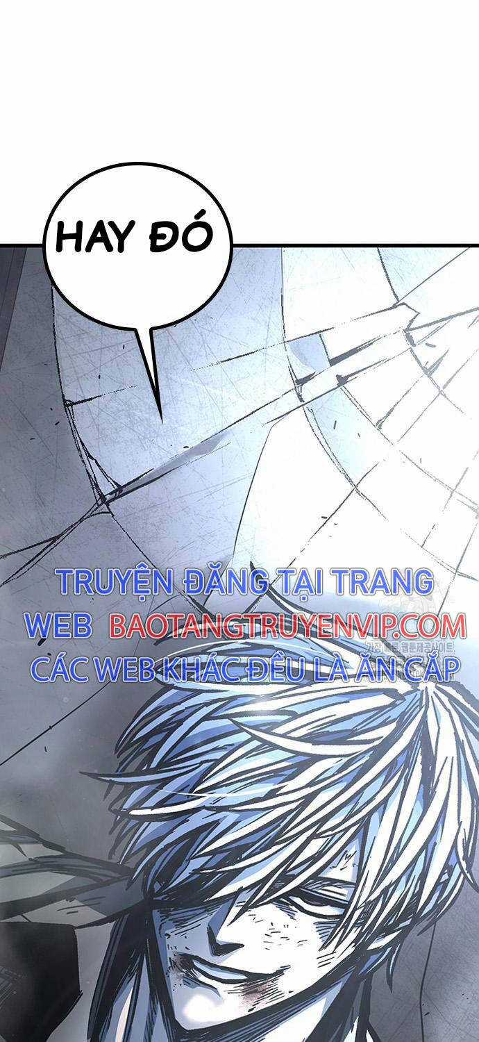 Huyền Thoại Tái Xuất Chapter 92 trang 111
