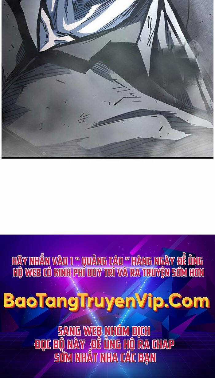 Huyền Thoại Tái Xuất Chapter 92 trang 112