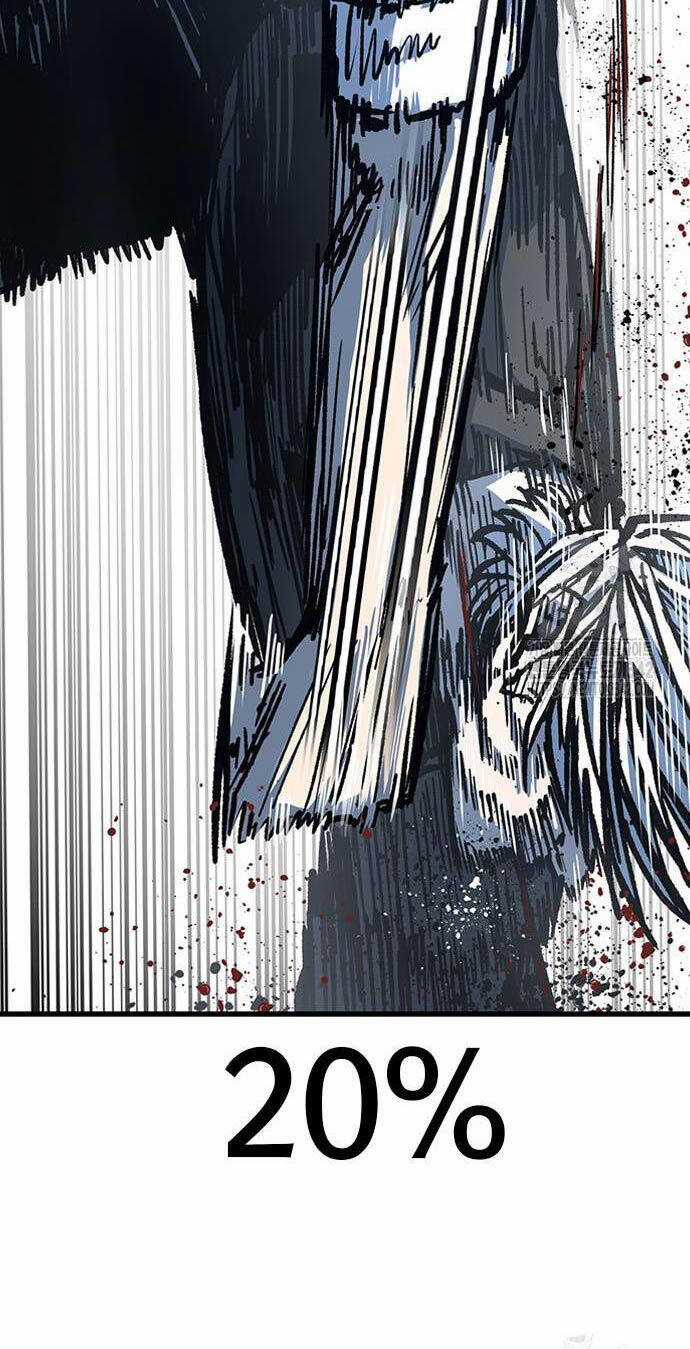 Huyền Thoại Tái Xuất Chapter 92 trang 12