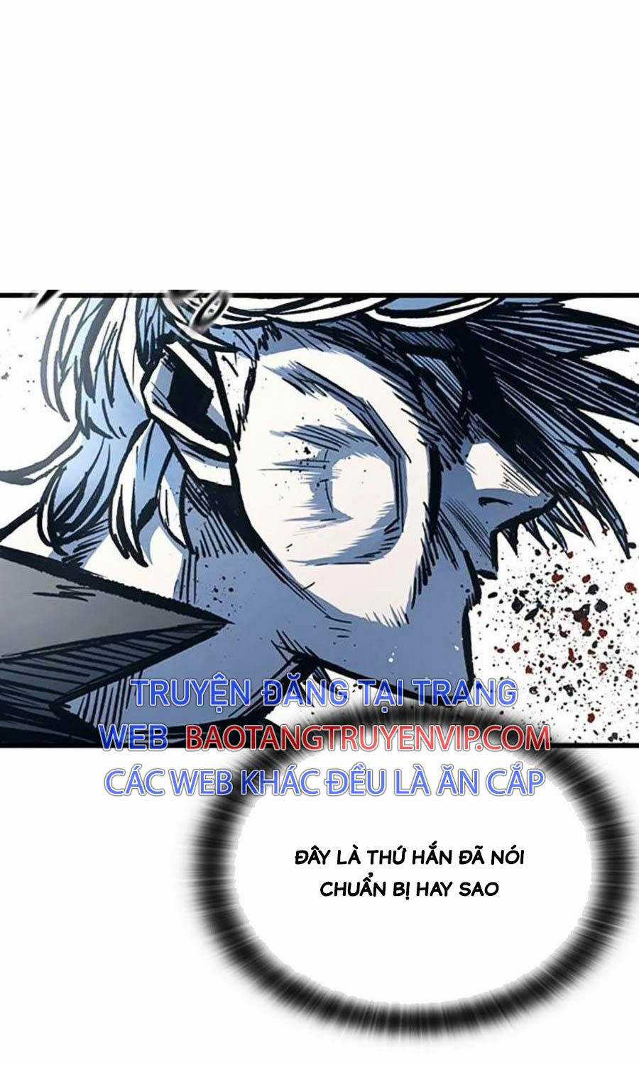 Huyền Thoại Tái Xuất Chapter 92 trang 13