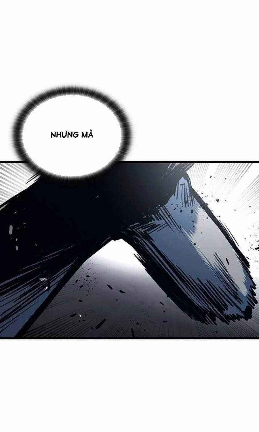 Huyền Thoại Tái Xuất Chapter 92 trang 14