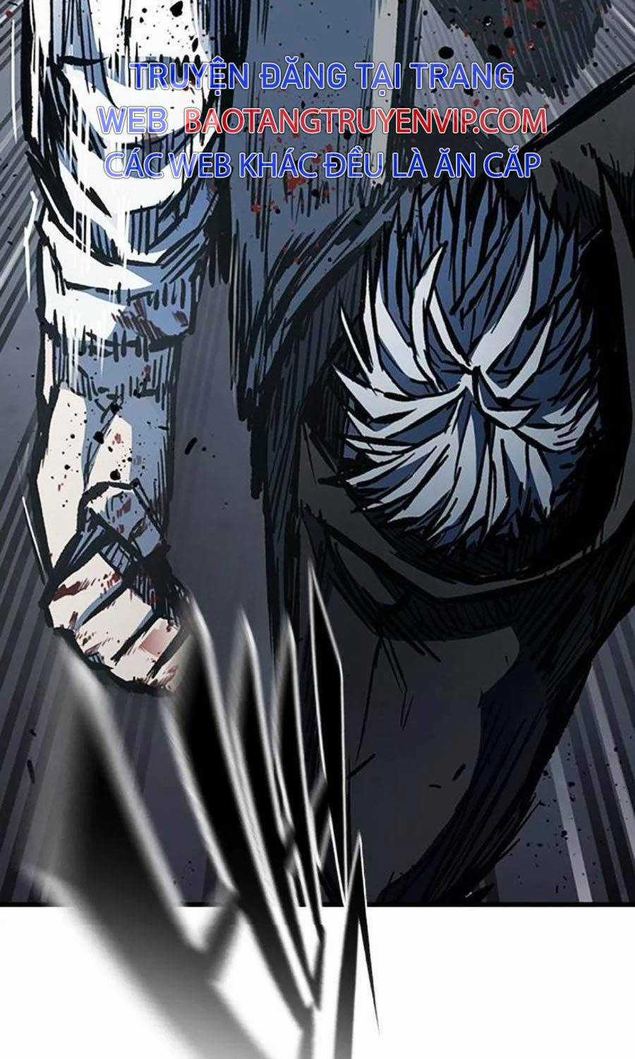 Huyền Thoại Tái Xuất Chapter 92 trang 16