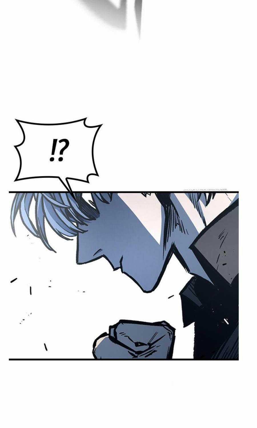 Huyền Thoại Tái Xuất Chapter 92 trang 17