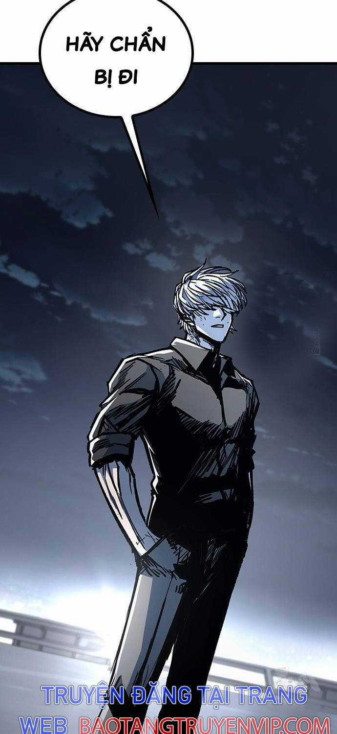 Huyền Thoại Tái Xuất Chapter 92 trang 2