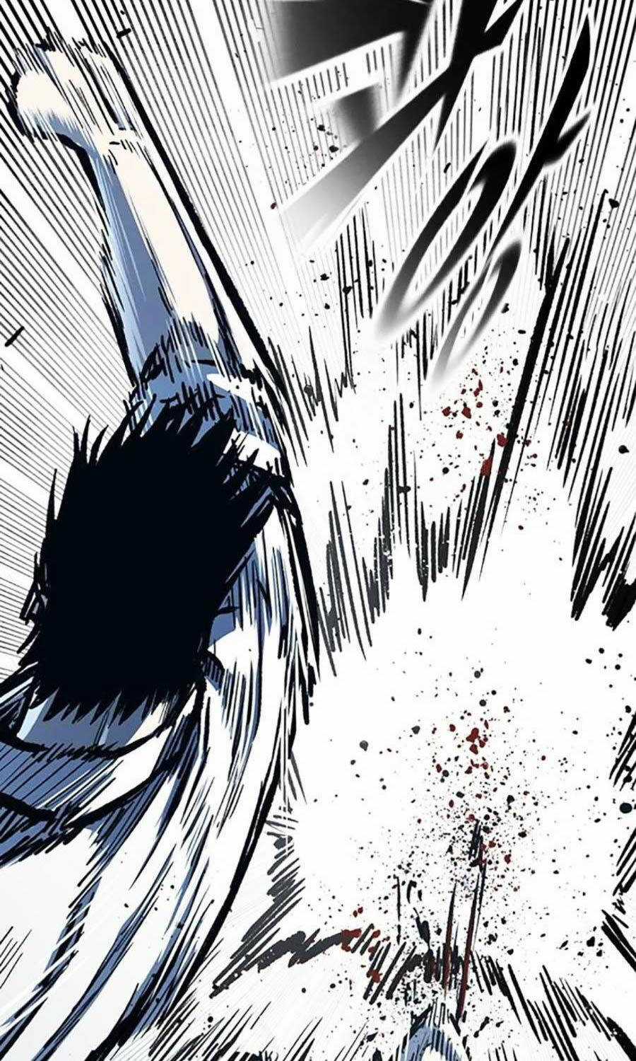 Huyền Thoại Tái Xuất Chapter 92 trang 21