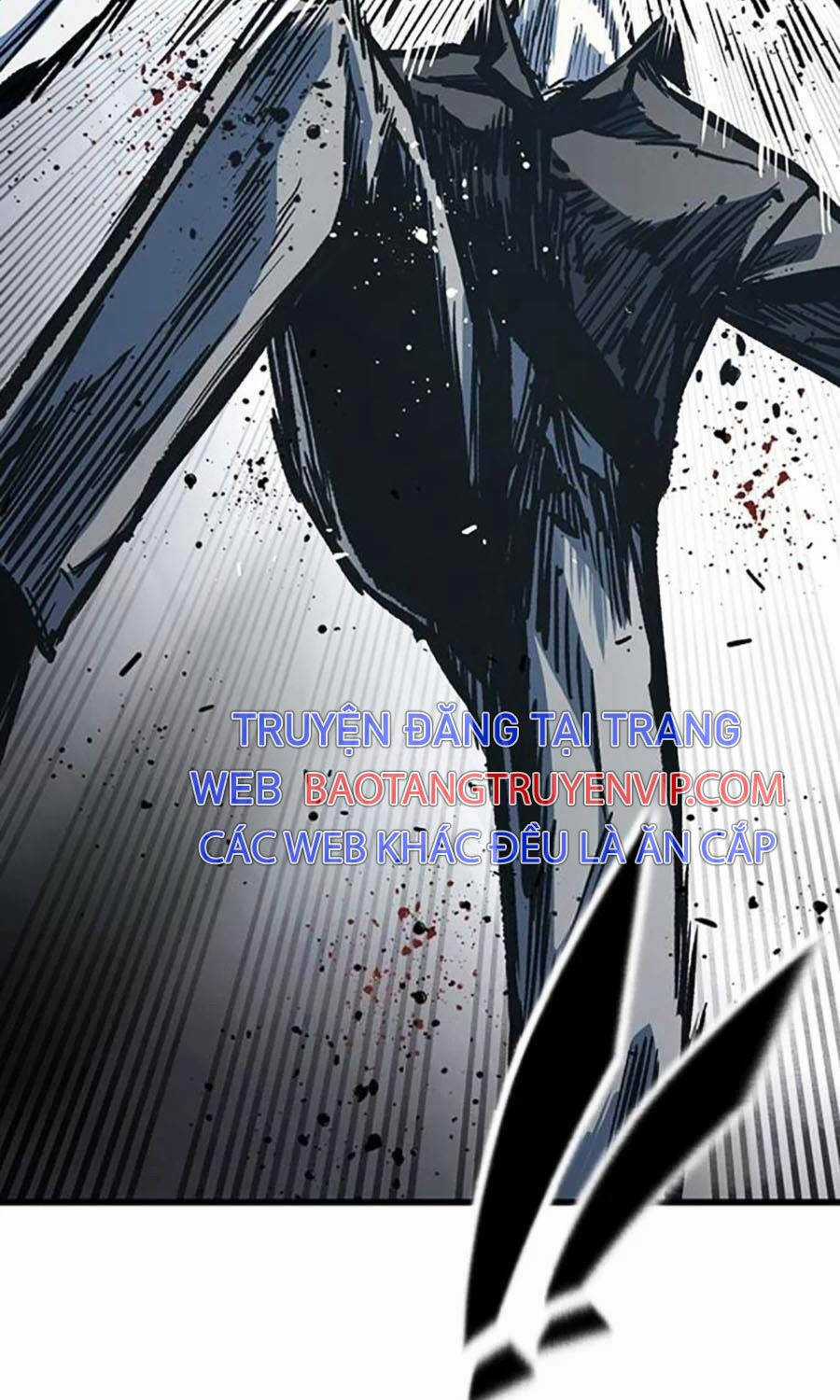 Huyền Thoại Tái Xuất Chapter 92 trang 22