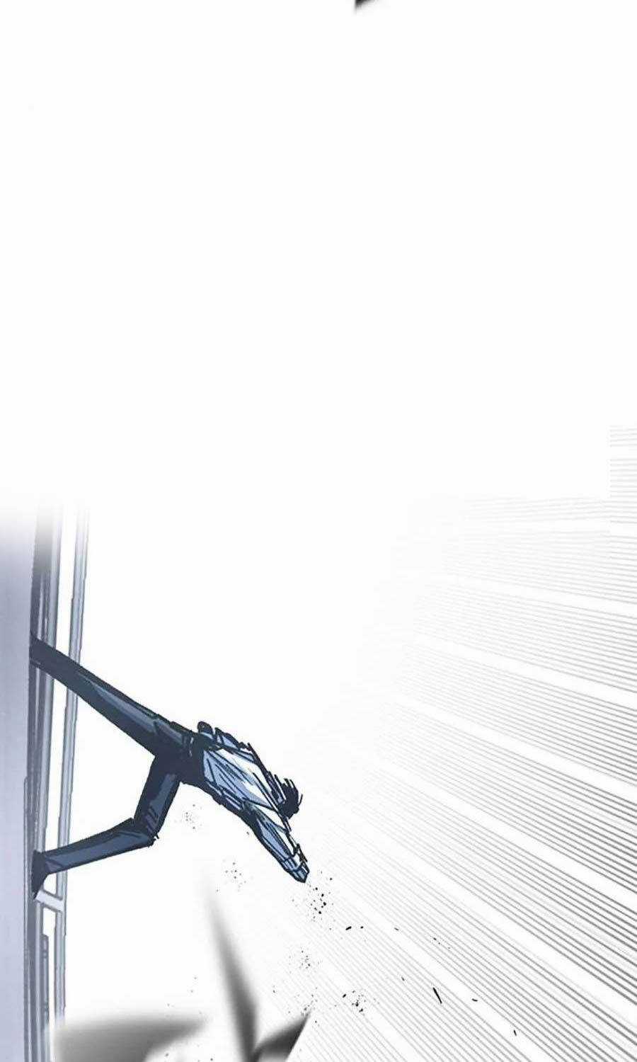 Huyền Thoại Tái Xuất Chapter 92 trang 23