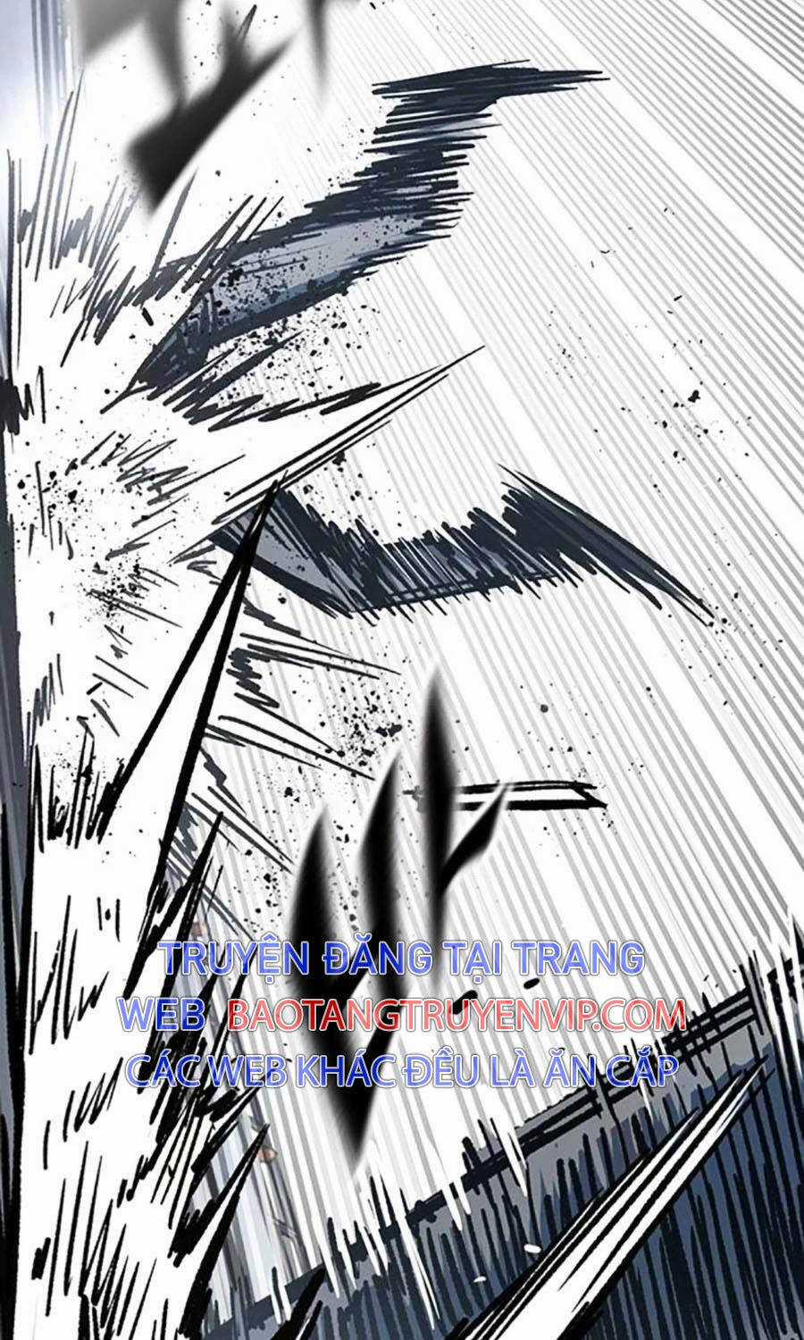 Huyền Thoại Tái Xuất Chapter 92 trang 24