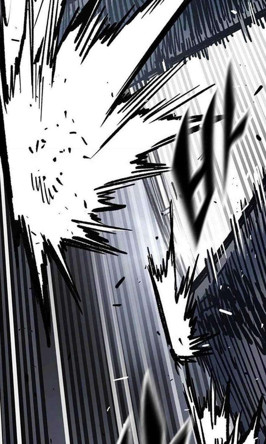 Huyền Thoại Tái Xuất Chapter 92 trang 25