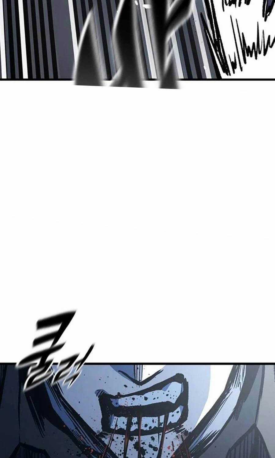 Huyền Thoại Tái Xuất Chapter 92 trang 26