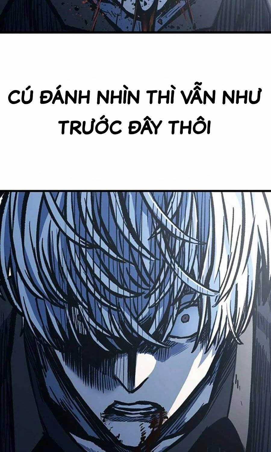 Huyền Thoại Tái Xuất Chapter 92 trang 27