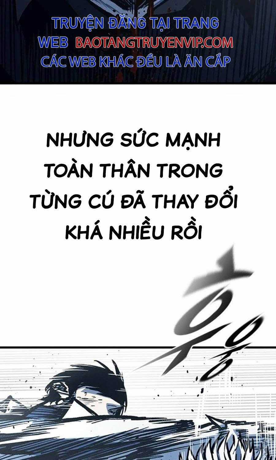 Huyền Thoại Tái Xuất Chapter 92 trang 28