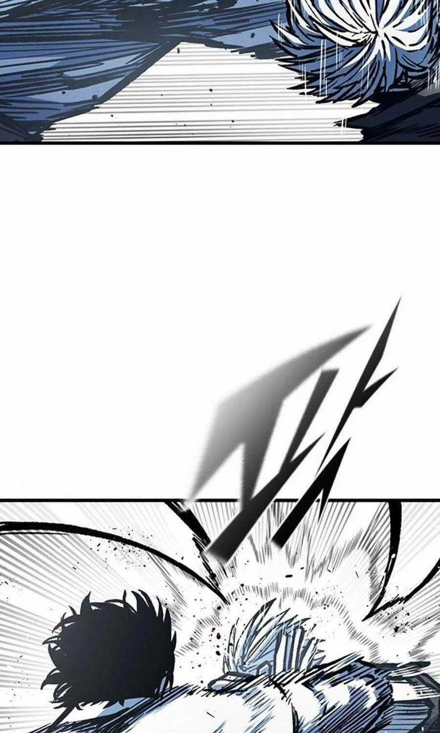 Huyền Thoại Tái Xuất Chapter 92 trang 29