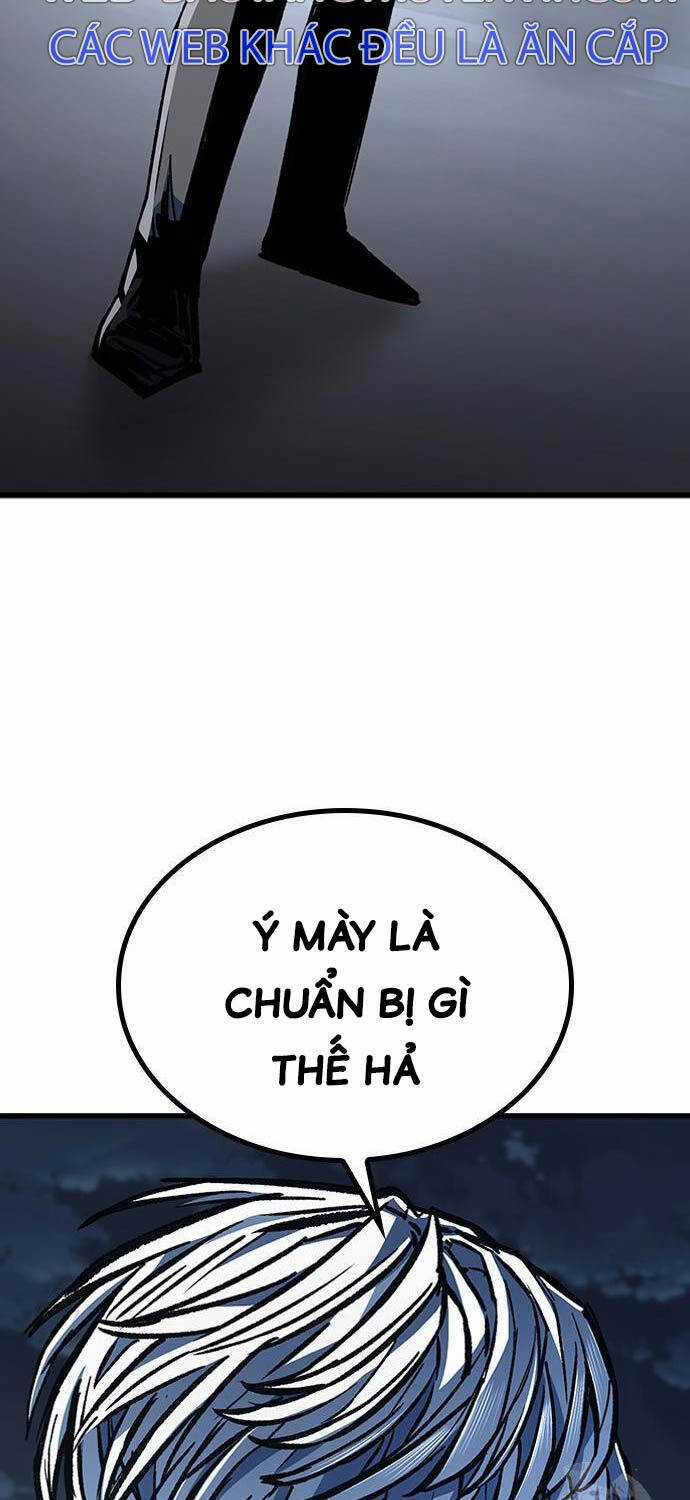 Huyền Thoại Tái Xuất Chapter 92 trang 3