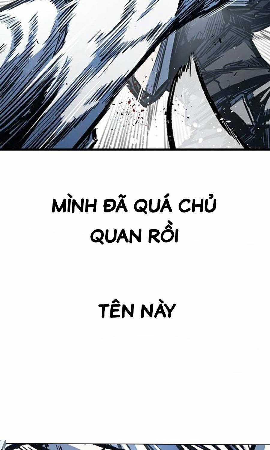 Huyền Thoại Tái Xuất Chapter 92 trang 30