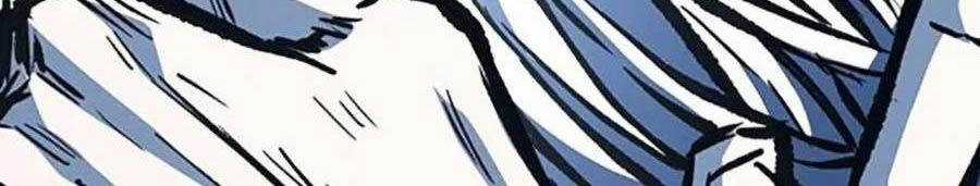 Huyền Thoại Tái Xuất Chapter 92 trang 31