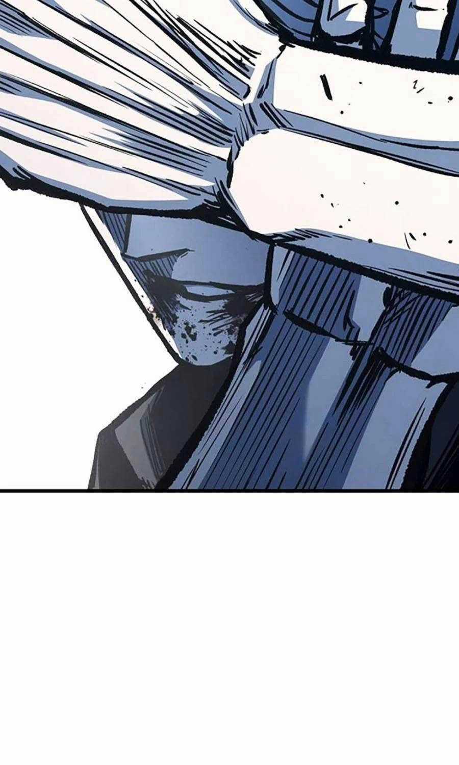 Huyền Thoại Tái Xuất Chapter 92 trang 32