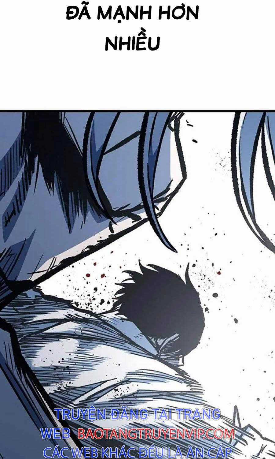 Huyền Thoại Tái Xuất Chapter 92 trang 33