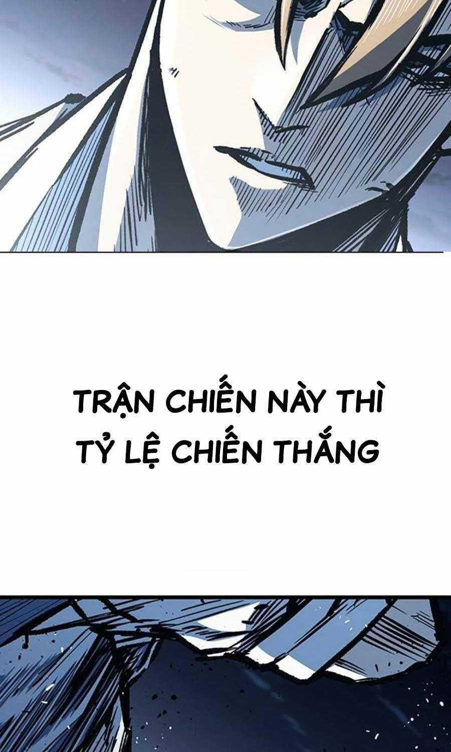 Huyền Thoại Tái Xuất Chapter 92 trang 37