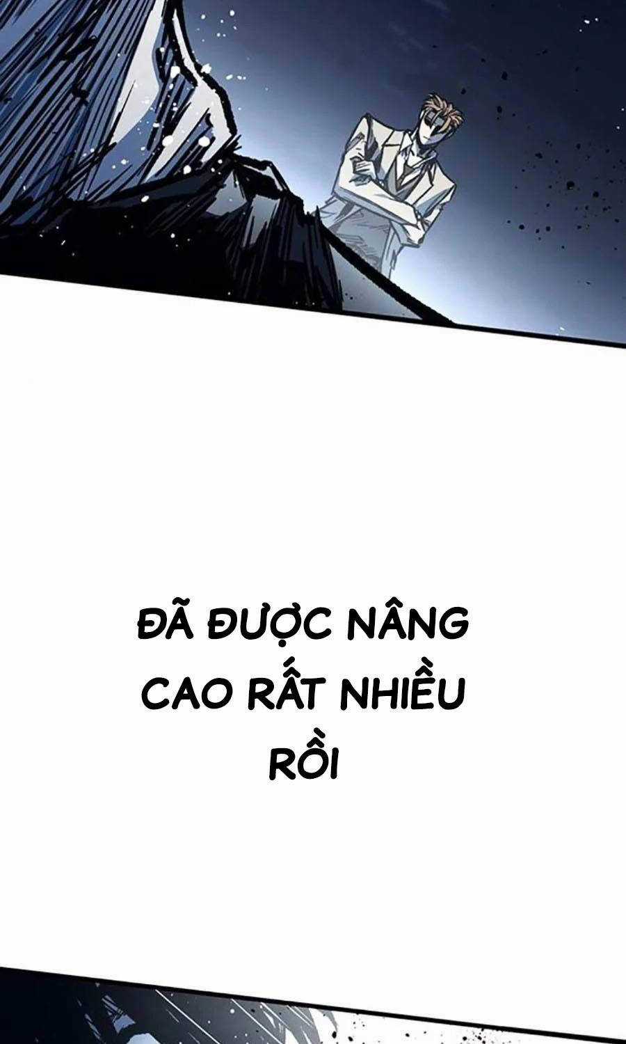 Huyền Thoại Tái Xuất Chapter 92 trang 38