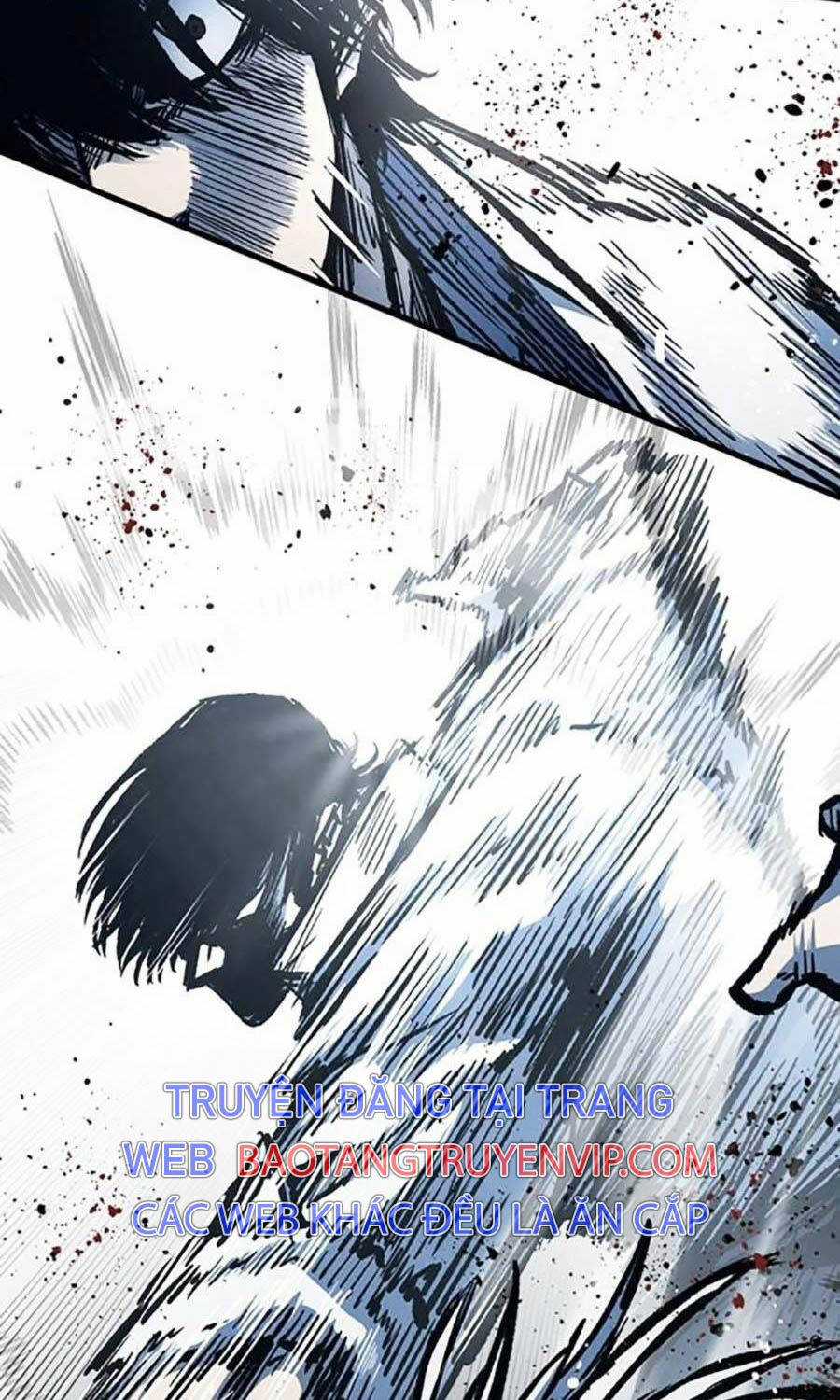 Huyền Thoại Tái Xuất Chapter 92 trang 39