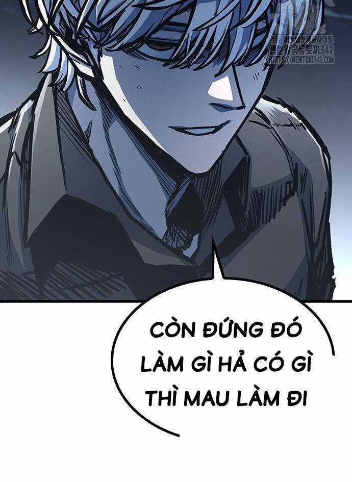 Huyền Thoại Tái Xuất Chapter 92 trang 4