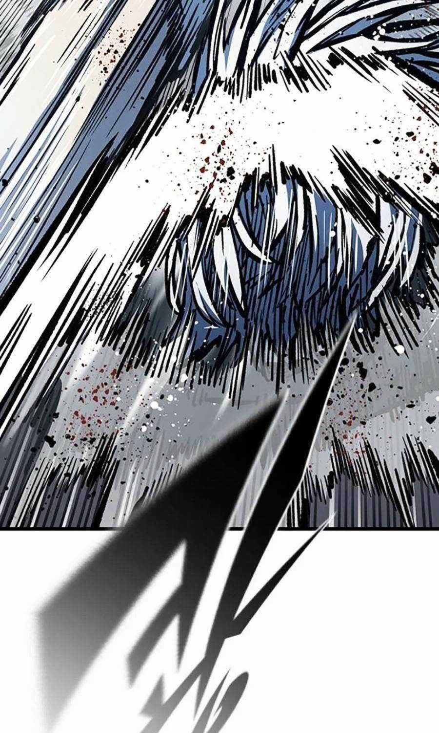 Huyền Thoại Tái Xuất Chapter 92 trang 40