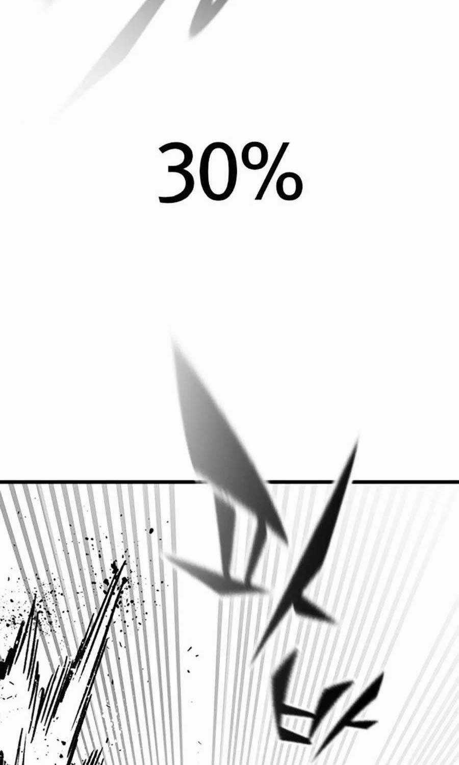 Huyền Thoại Tái Xuất Chapter 92 trang 41