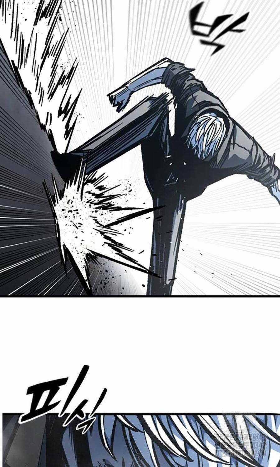 Huyền Thoại Tái Xuất Chapter 92 trang 42