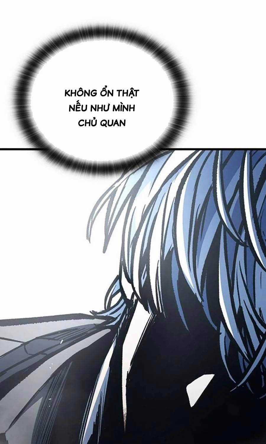 Huyền Thoại Tái Xuất Chapter 92 trang 44