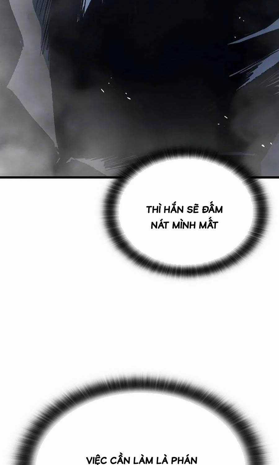 Huyền Thoại Tái Xuất Chapter 92 trang 45