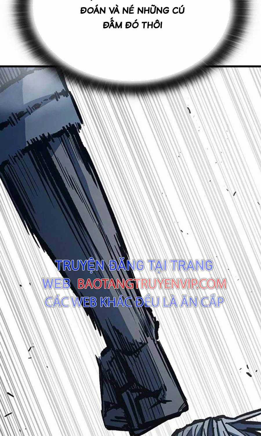 Huyền Thoại Tái Xuất Chapter 92 trang 46