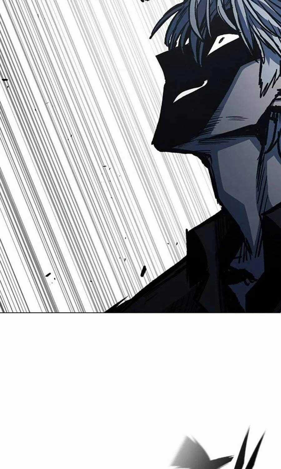 Huyền Thoại Tái Xuất Chapter 92 trang 47