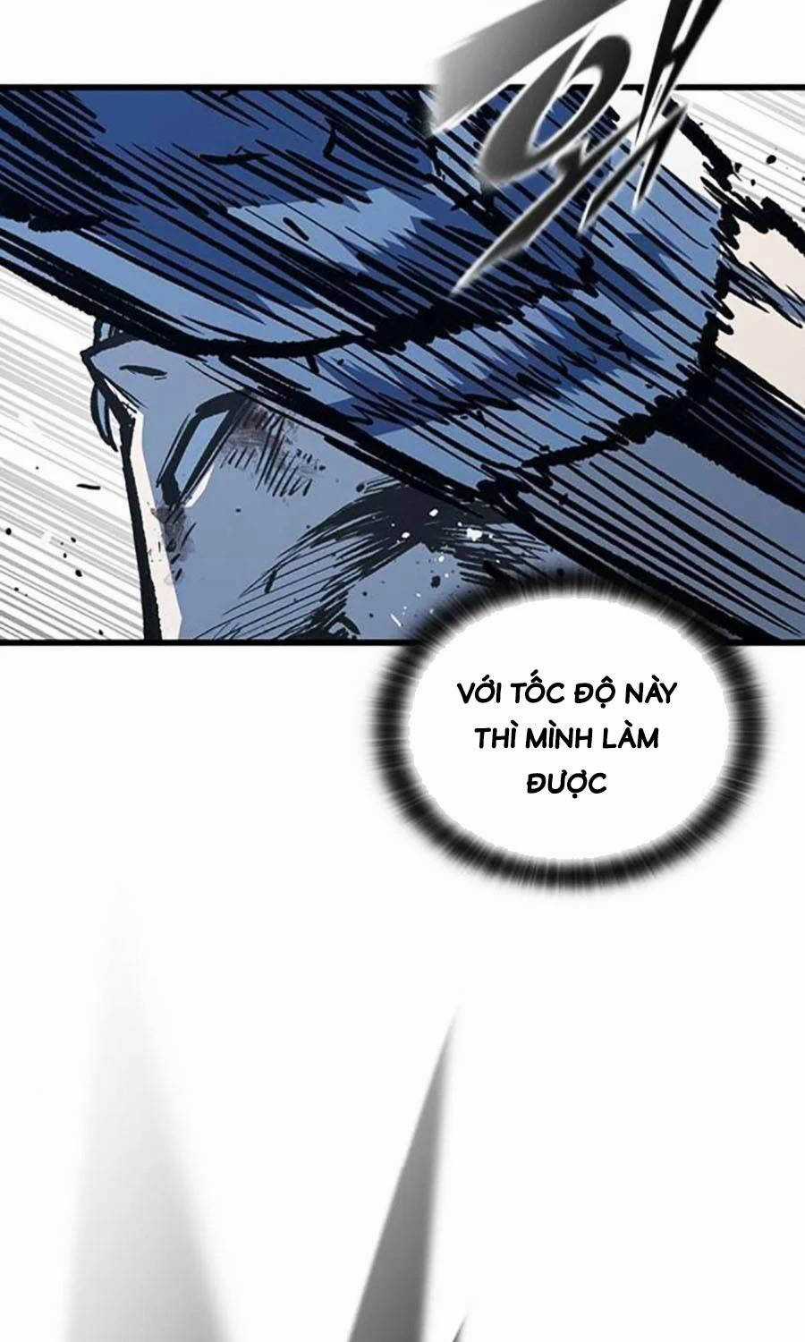 Huyền Thoại Tái Xuất Chapter 92 trang 48