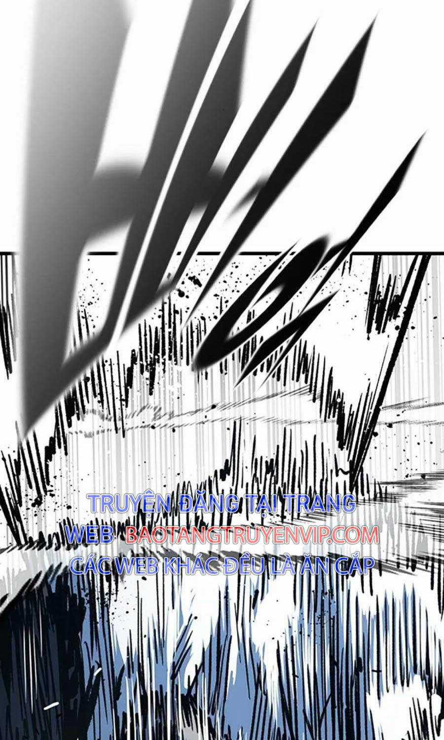 Huyền Thoại Tái Xuất Chapter 92 trang 49