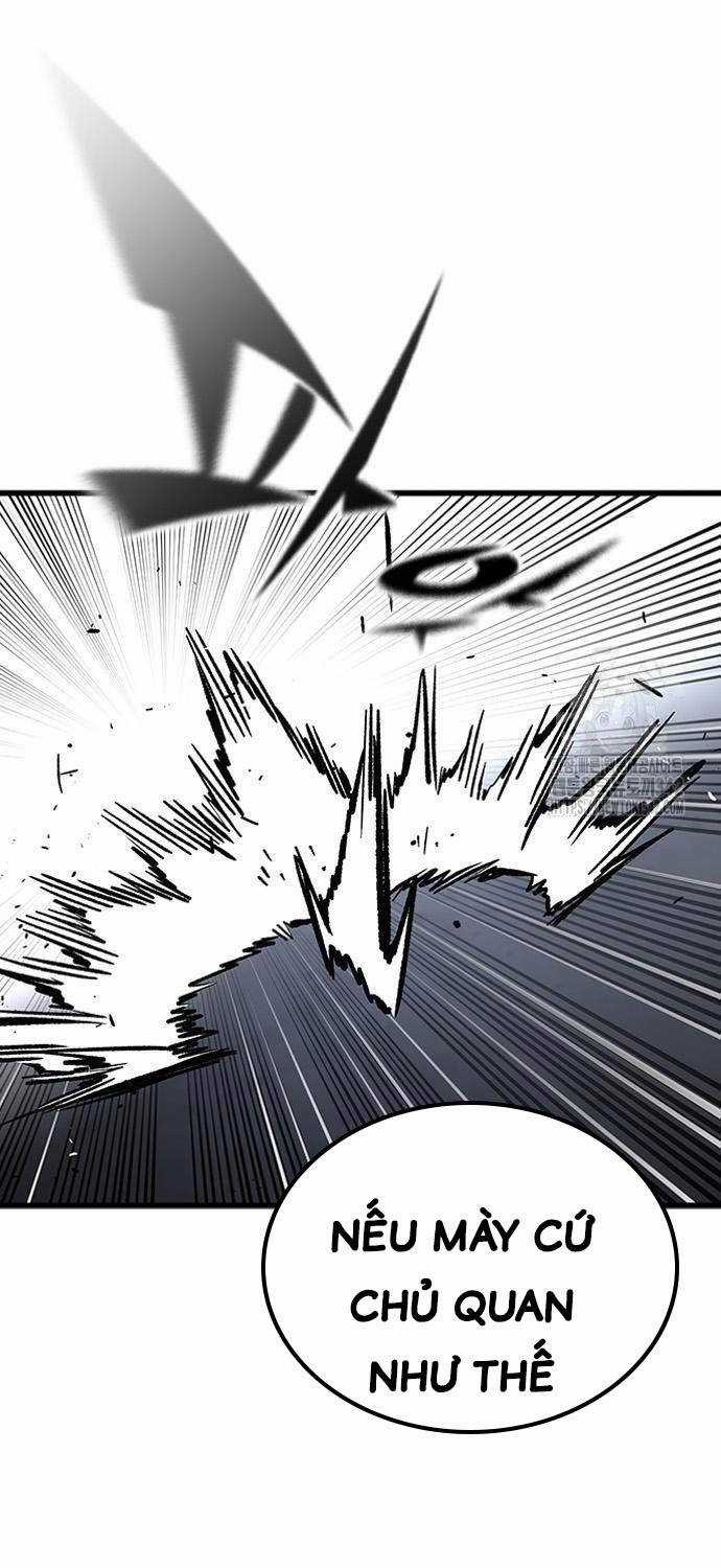 Huyền Thoại Tái Xuất Chapter 92 trang 5