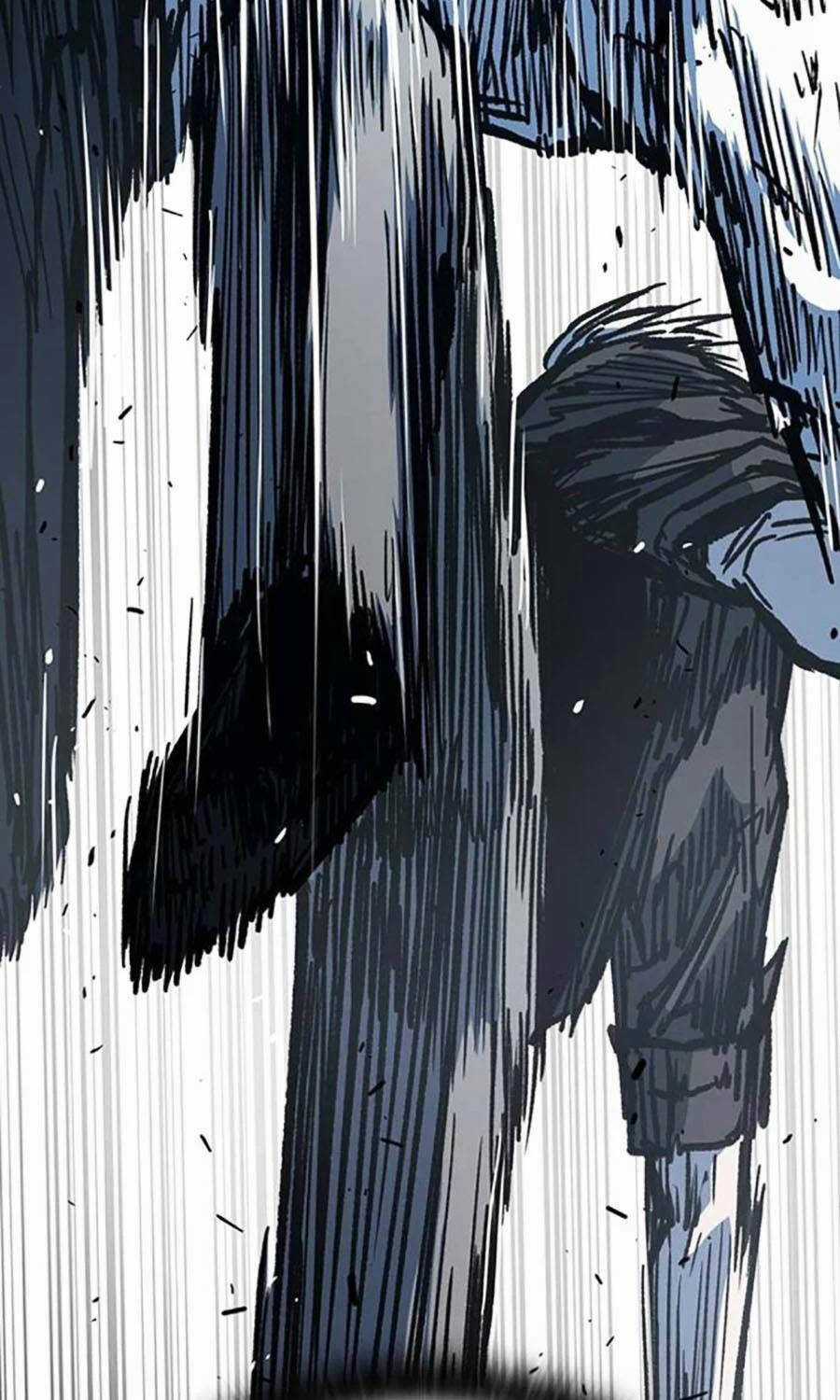 Huyền Thoại Tái Xuất Chapter 92 trang 50