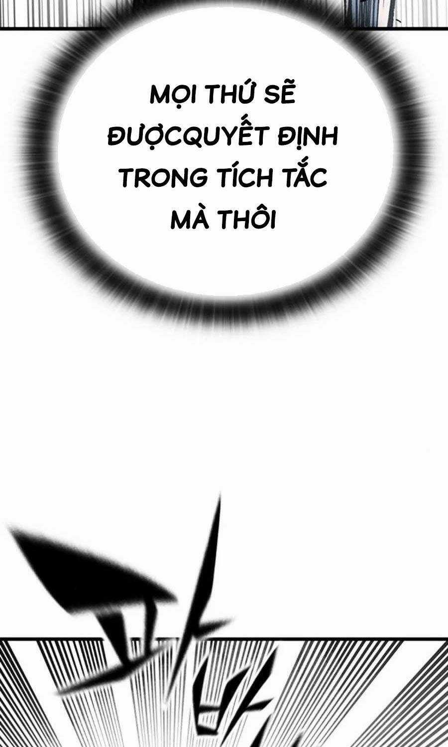 Huyền Thoại Tái Xuất Chapter 92 trang 51
