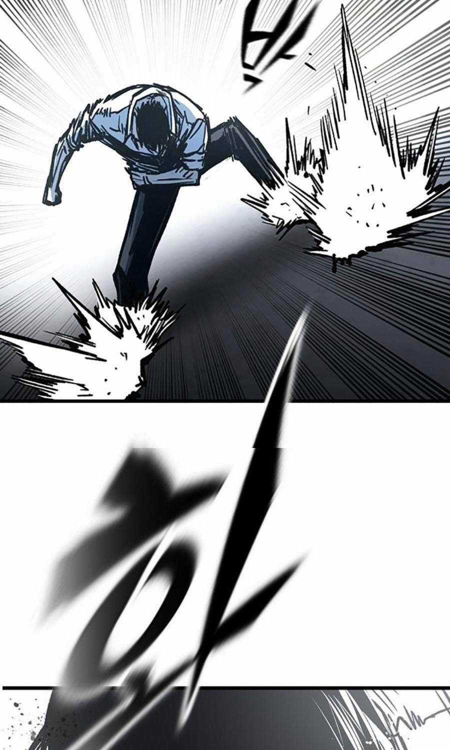 Huyền Thoại Tái Xuất Chapter 92 trang 52