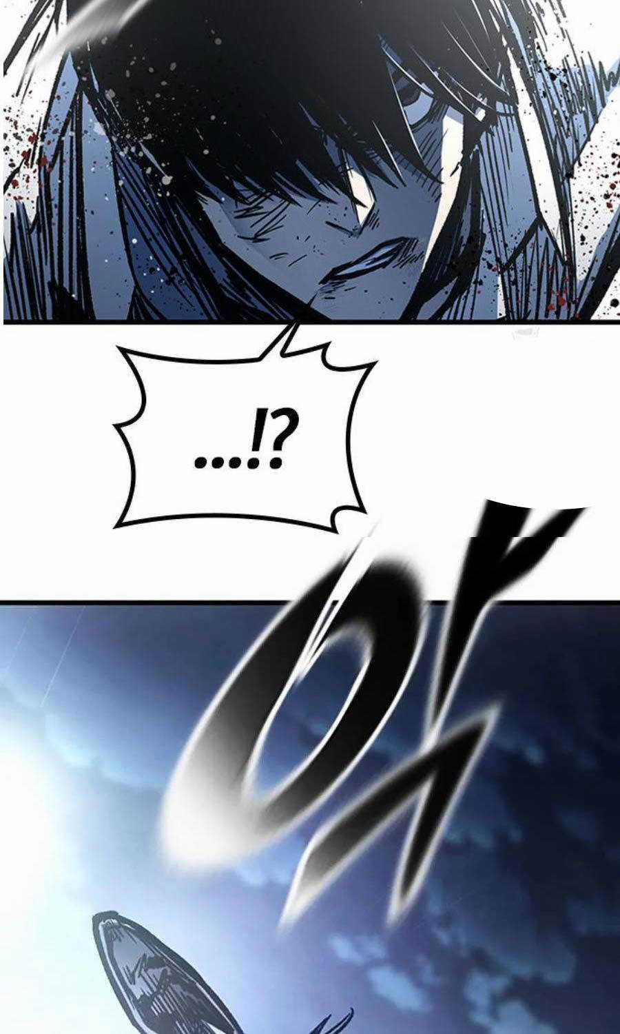 Huyền Thoại Tái Xuất Chapter 92 trang 53