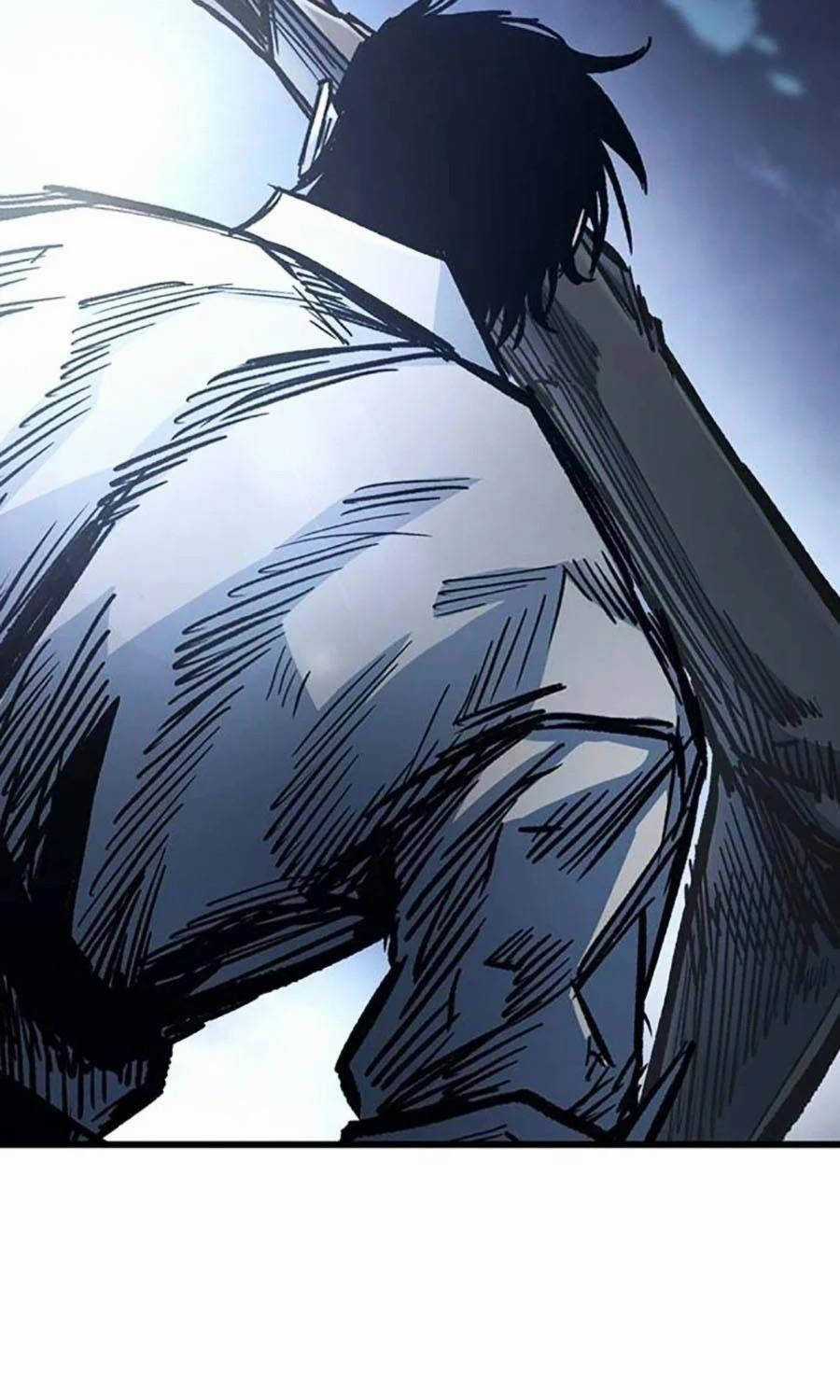 Huyền Thoại Tái Xuất Chapter 92 trang 54