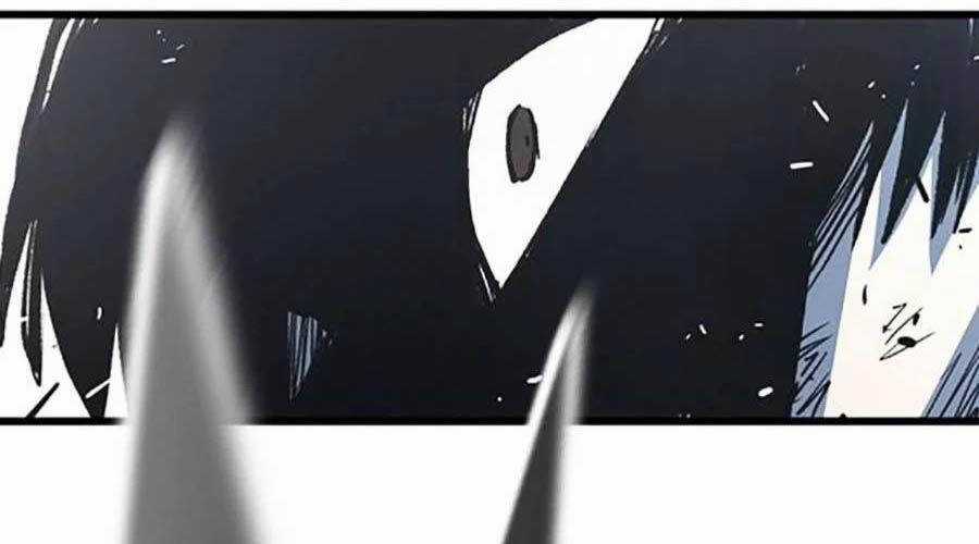 Huyền Thoại Tái Xuất Chapter 92 trang 55