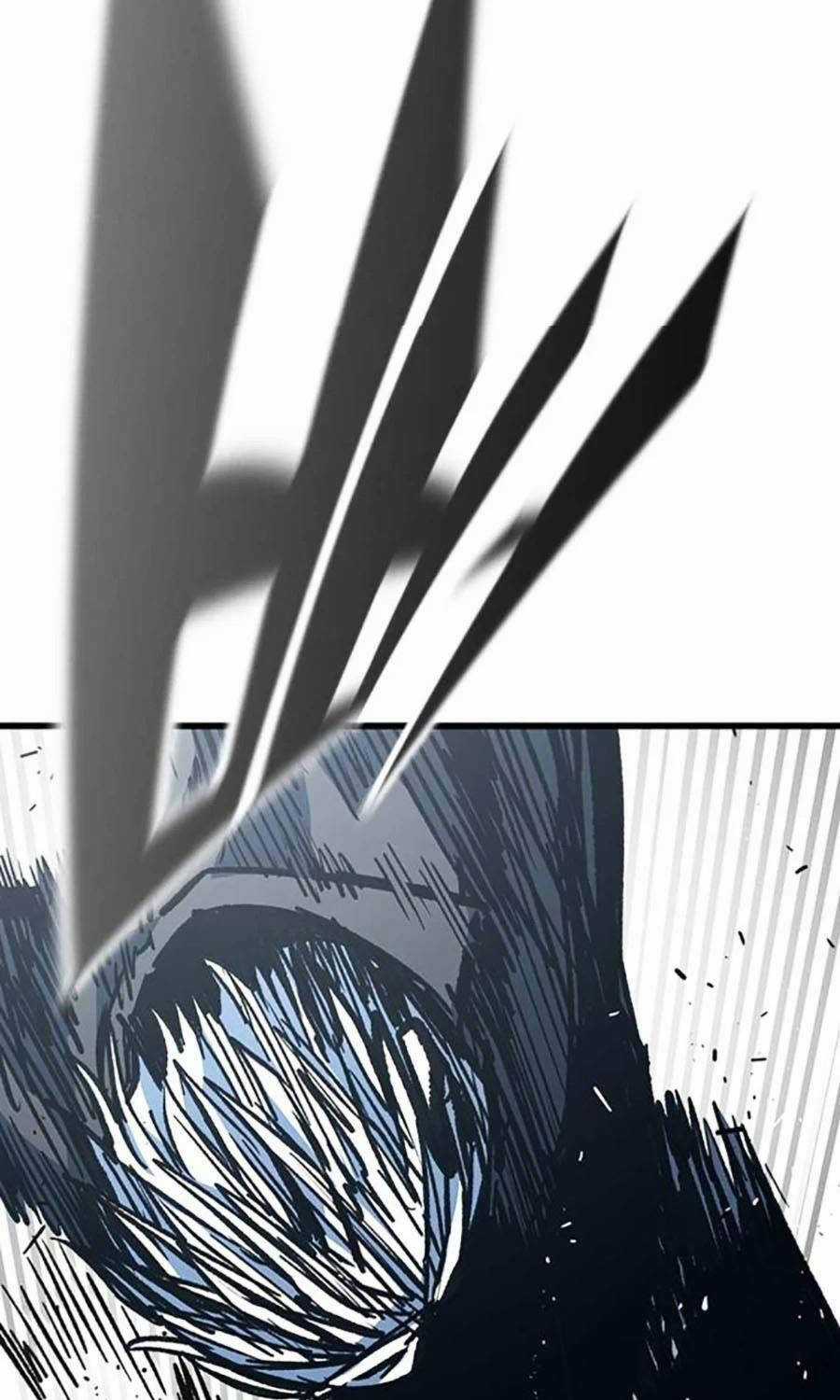 Huyền Thoại Tái Xuất Chapter 92 trang 56