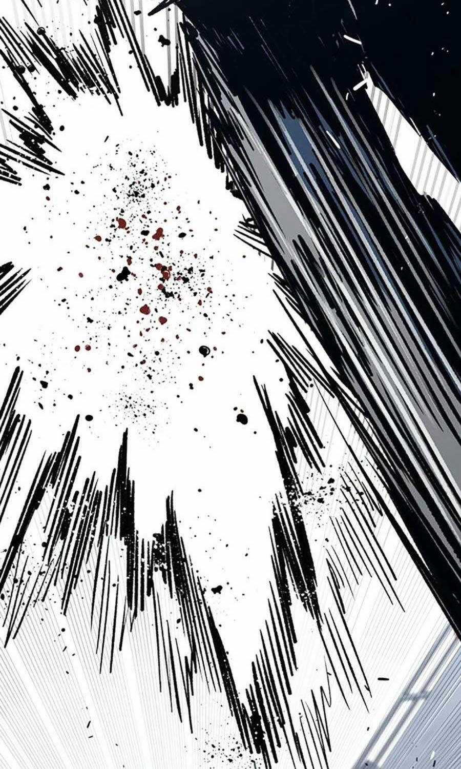 Huyền Thoại Tái Xuất Chapter 92 trang 57